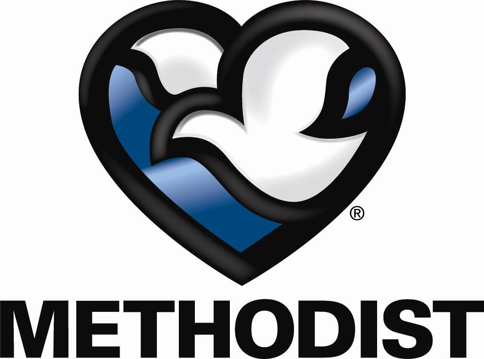 Methodist Health System Logo