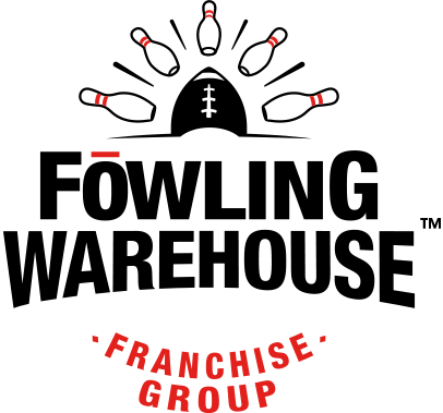 Fowling Warehouse Franchise Group
