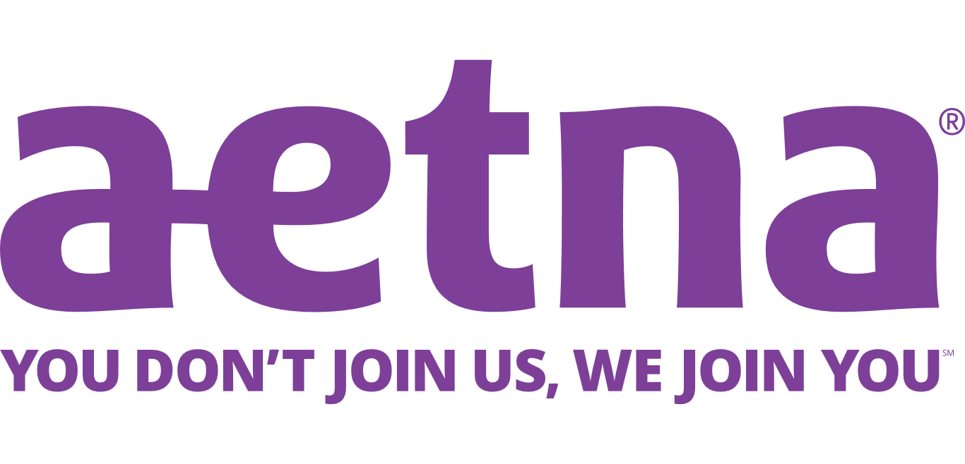 Aetna