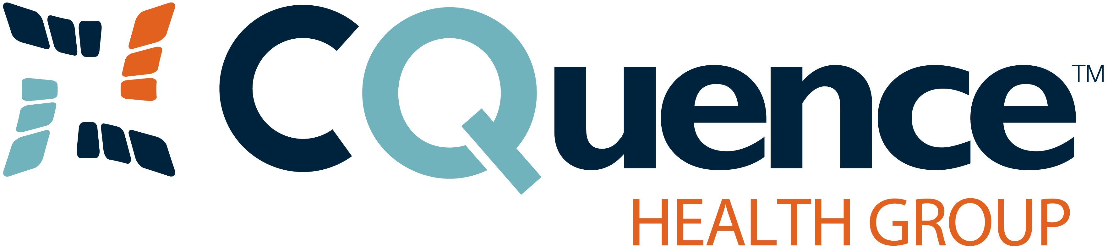 CQuence Health Group