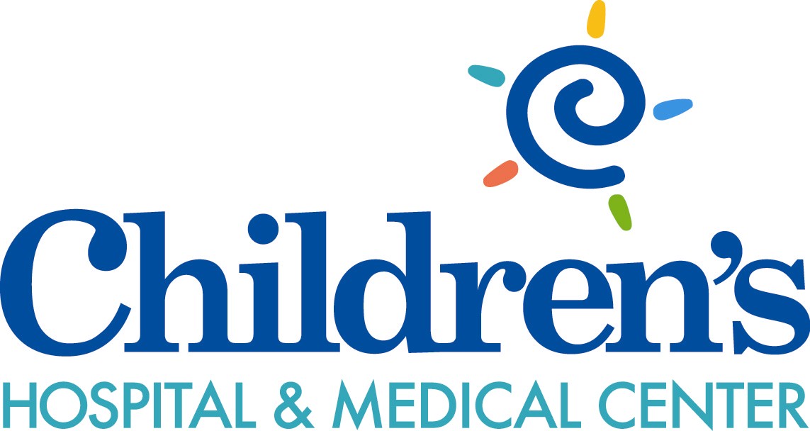 Children's Hospital & Medical Center logo