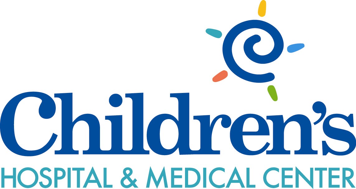 Children's Hospital & Medical Center