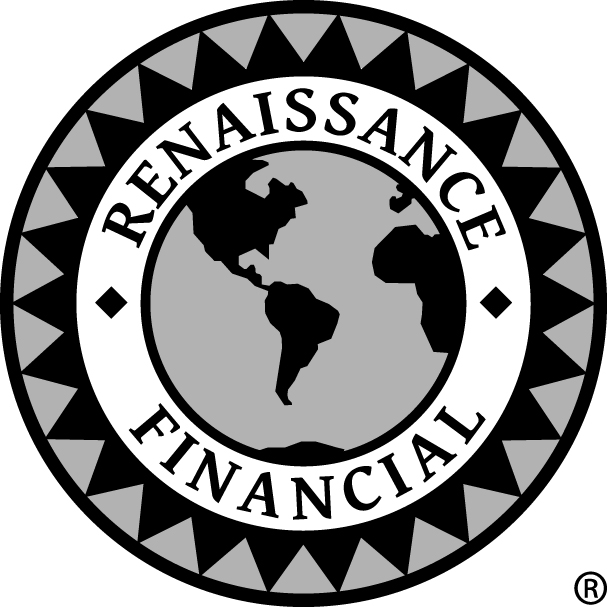 Renaissance Financial